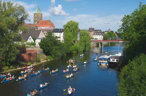 Umzug Rheine Umzug Rheine