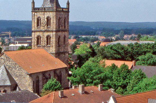 Umzug Ibbenbüren Umzug Ibbenbüren